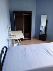 Blk 73A Redhill Road (Bukit Merah), HDB 4 Rooms #517041811
